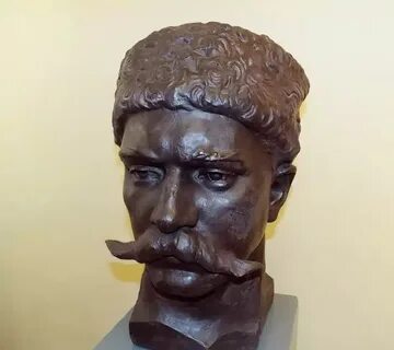 Можаева отзывы