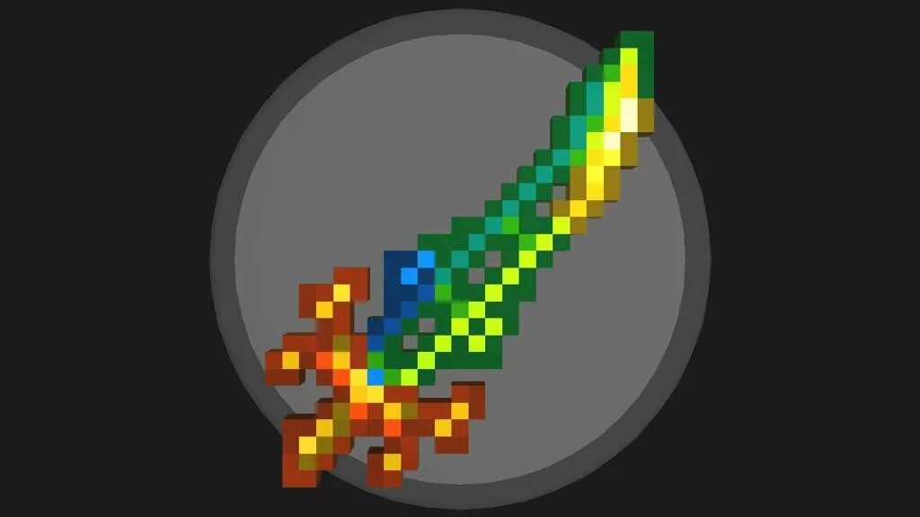 Terraria swords. Террария мечи Терра меч. Терра меч крафт 1.4. Крафт Терра меча 1.2. Крафт Терра меча 1.4.3.