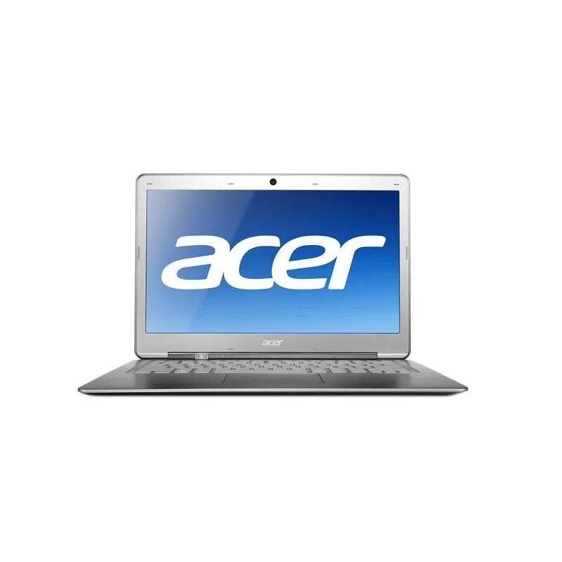 Какие марки ноутбуков. Acer v5 571g. Ноутбук Acer Aspire v5-571g-32364g50mass. Acer Aspire v5-571. Acer Aspire s3-951.