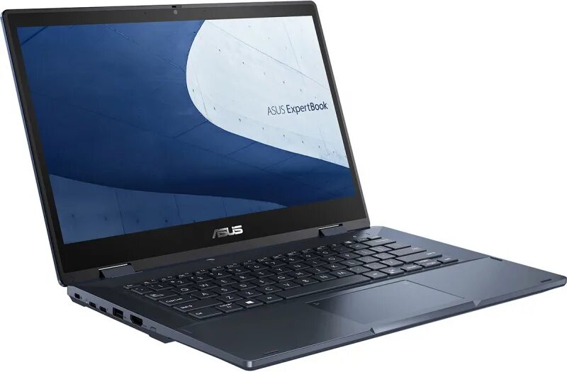 Asus expertbook flip. ASUS EXPERTBOOK b5402. ASUS EXPERTBOOK b7 Flip. ASUS EXPERTBOOK b5405. Ноутбук Lenovo THINKPAD e14 g4 FHD i7-1260p/16gb/SSD 512gb/14"/IPS/ FHD/ /win11pro/Black.