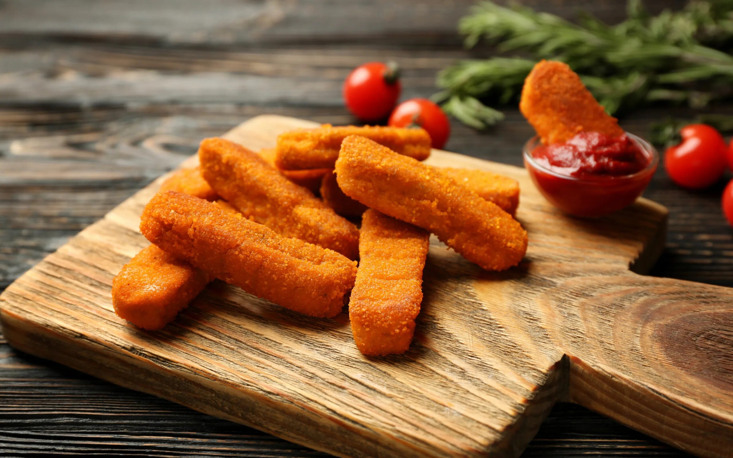 Сырные палочки моцарелла. Cheese sticks. Сырные палочки эсперсен. Сырные палочки сулугуни. Сырные палочки в панировке.