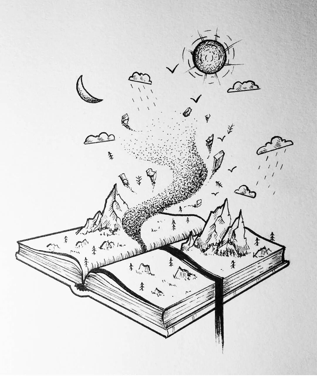 Зарисовка книги. Книга набросок. Книга рисовать. Графический рисунок книги. Графический рисунок книги.