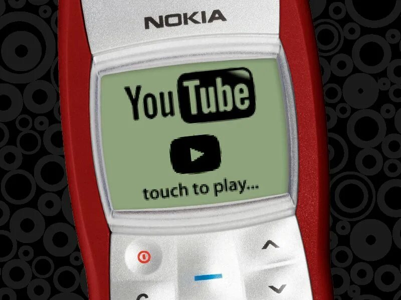 Ютубе нокиа. Nokia 1100. nokia 1100s. нокиа с ютубом. нокиа с ютубом кнопочный.