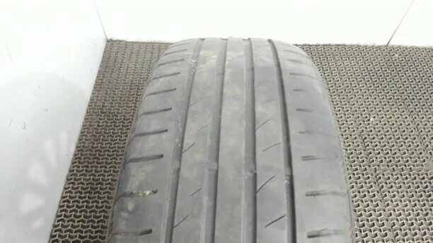 Шина Roadstone Eurovis Sport 04. Шины Roadstone Eurovis Sport. Шины Roadstone Eurovis Sport 04 185/65 r15. Roadstone 225/55. Eurovis sport 04 xl