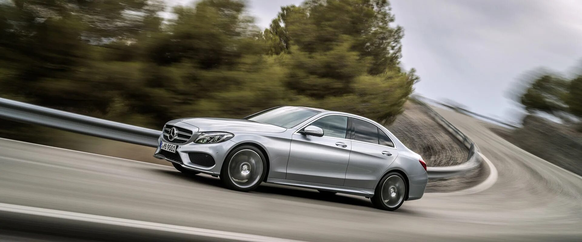 Новый c class. Mercedes benz c-class w250. mercedes benz c class w250 amg. mercedes-benz c-class (w205). mercedes c250 w205.