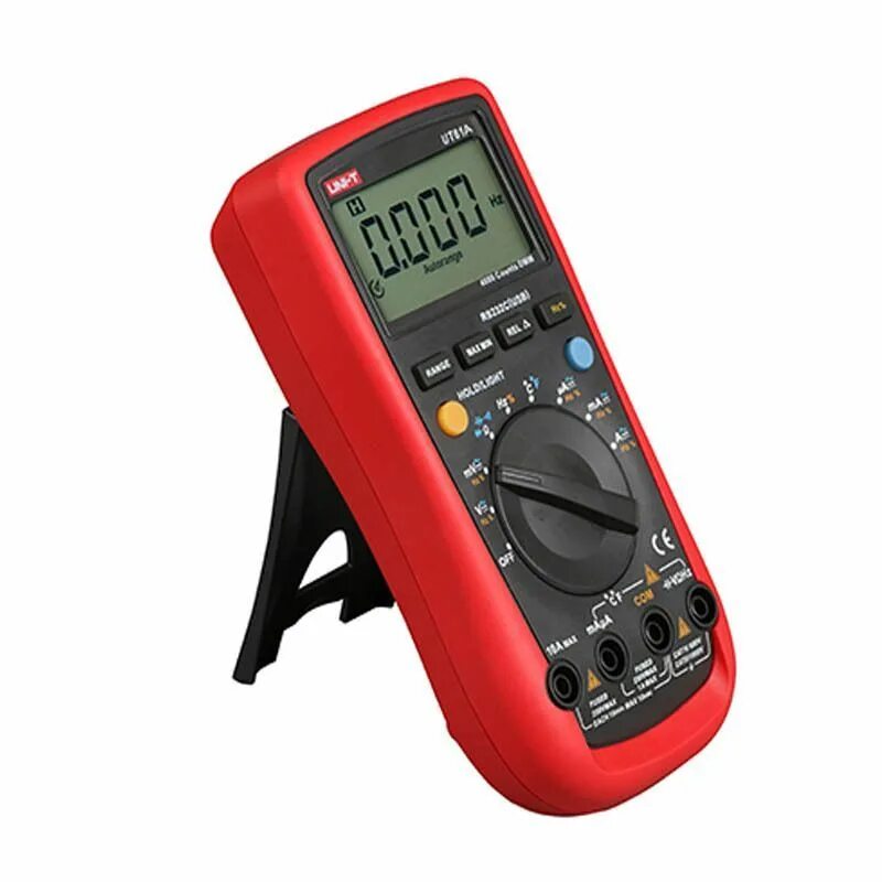 Мульти тестер. Uni-t 61е +. uni-t ut-61b ut61. ut61d мультиметр. мультиметр uni-t ut61e.