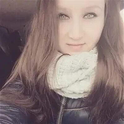 Алёна Гильмутдинова, 37 лет, Санкт-Петербург, место жительства, аккаунт ВКонтакт