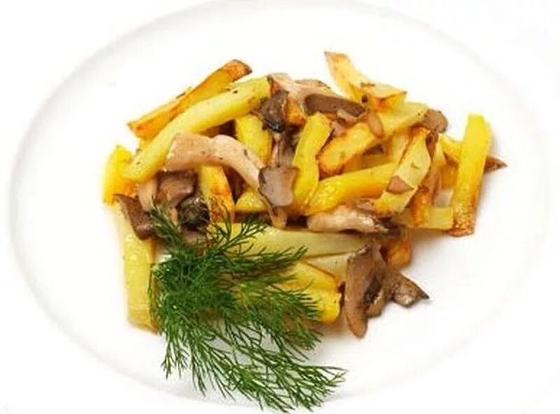 Котлета пожарская с жареным картофелем пушкин. Картошка а ля пушкин. Картофель по пушкински. Печеный картофель пушкина. Картошка а ля пушкин.