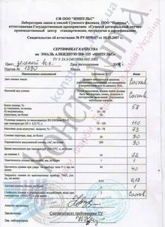 Пф 133 технические характеристики