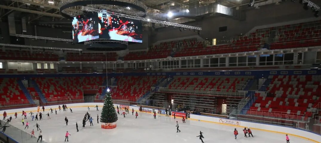 Хоккейная Арена в Саранске. Саранск Арена на площади тысячелетия. Мордовия Саранск хоккейная Арена. Саранск Арена вместимость. Тигразубик