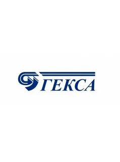 Гекса нетканые