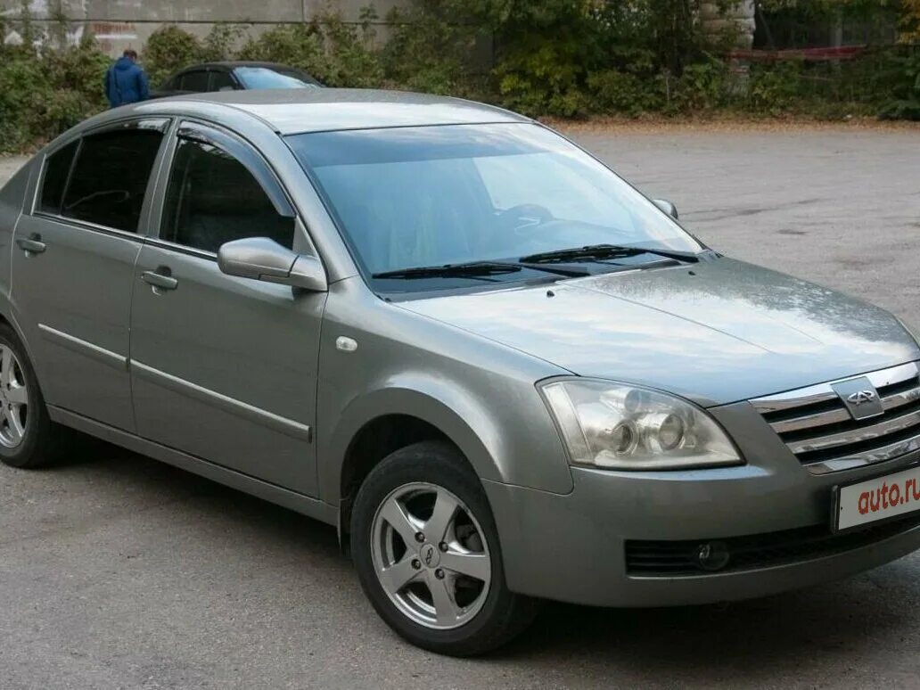 Cherry fora. Chery fora (a21), 2006. Chery fora 2008. Chery fora a21. Chery fora a21 2011.