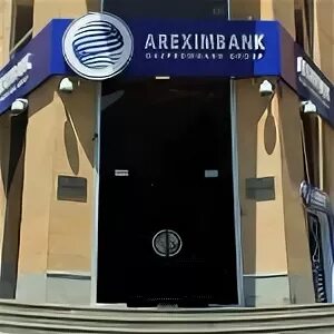 Счет армянских банка