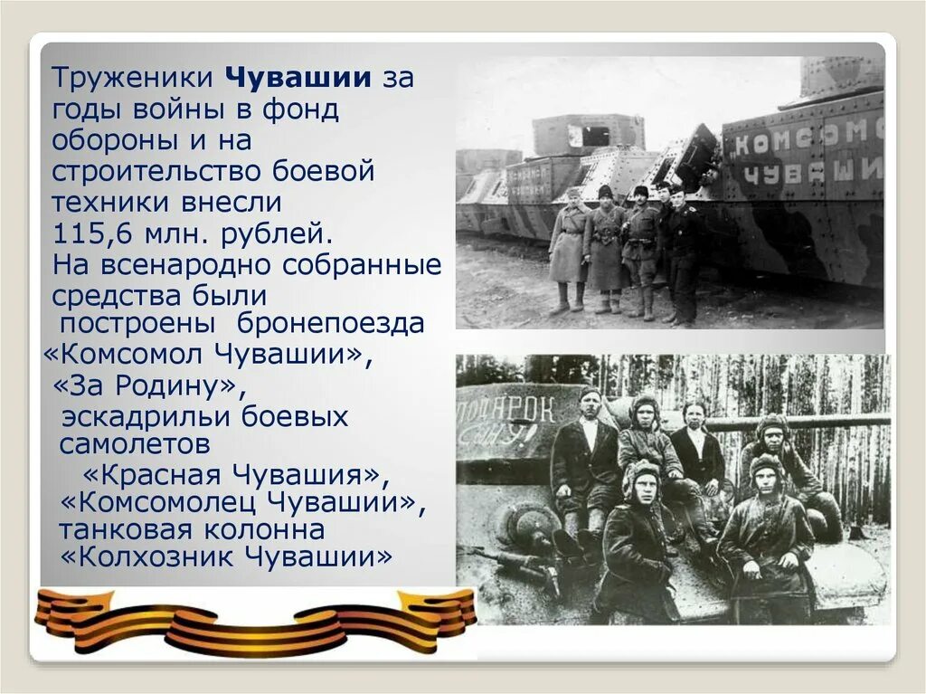 Чуваши вов. Татарстан в годы вов 1941-1945. Чуваши вов. Чебоксары в годы вов. Эвакуированные заводы в чувашию в вов.