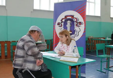 Рыбно слободском