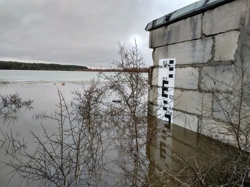 Подъем воды в протве. Половодье на Протве Обнинск. Обнинск половодье Протва 2023. Весенний разлив на Волге. Уровень воды в реке Протва.