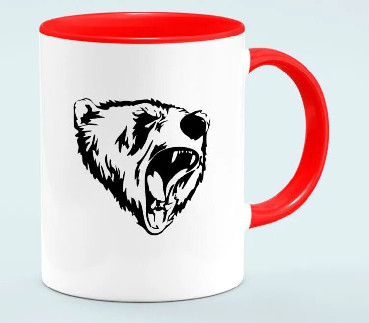 Сибирский медведь дозор. Сибирский медведь. Сибирский медведь футболка. Медведь символ Сибири.