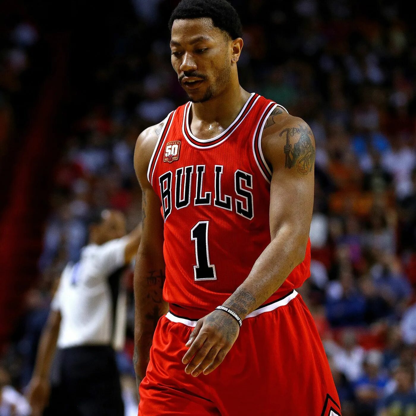 D rose nba. Дерек роуз. Дерек роуз. Деррик роуз баскетболист. Дерек роуз.