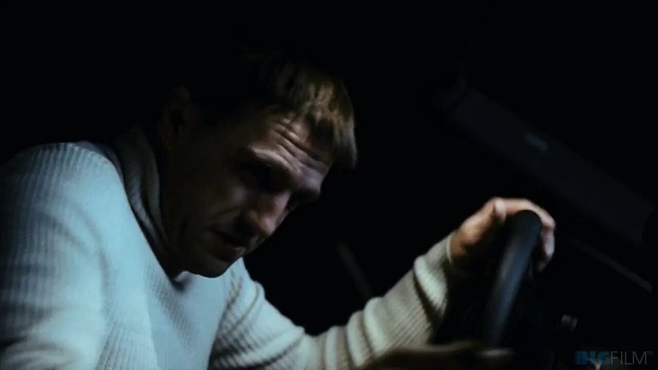 Мерзликин бумер 2. Бумер фильм второй. Бумер фильм второй фильм 2006 постер. Светлана устинова хардкор. Бумер фильм второй постер.