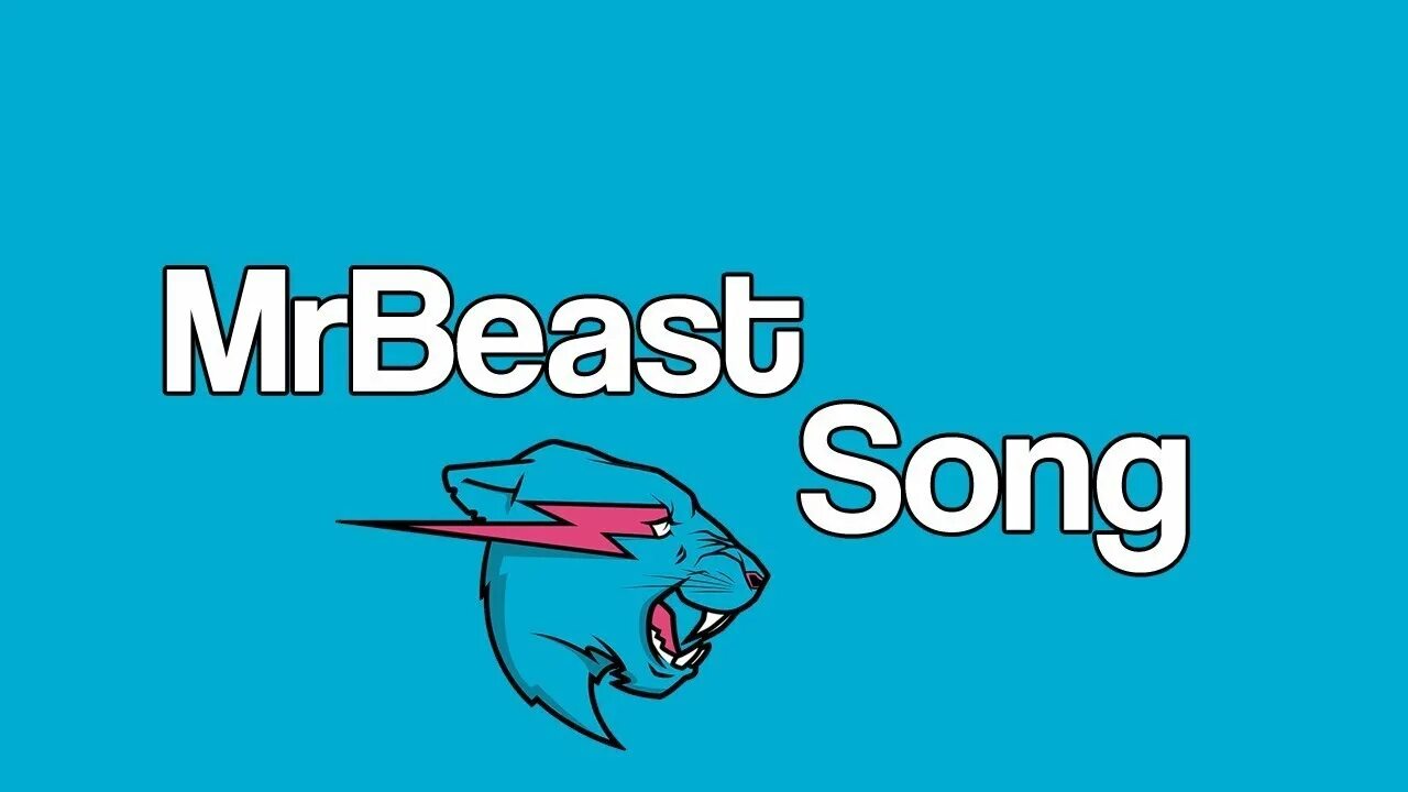 Mr Beast стрим. Логотип MRBEAST. Mr Beast Song. MRBEAST аватарка. Мистер бист песня 1