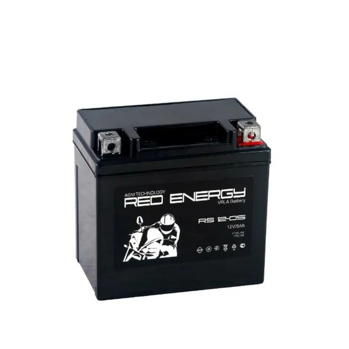 Rs 12v. Аккумулятор Red Energy RS 1210. Аккумулятор Red Energy 12v. Аккумуляторная батарея Red Energy re 12-12. Аккумуляторная батарея ред Энерджи 14 Ач.