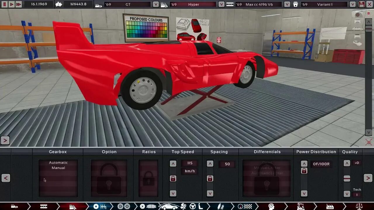 Car company tycoon бесплатные покупки. Automation игра. Tycoon машина. Игра Automation - the car Company. Игра про сборку авто.