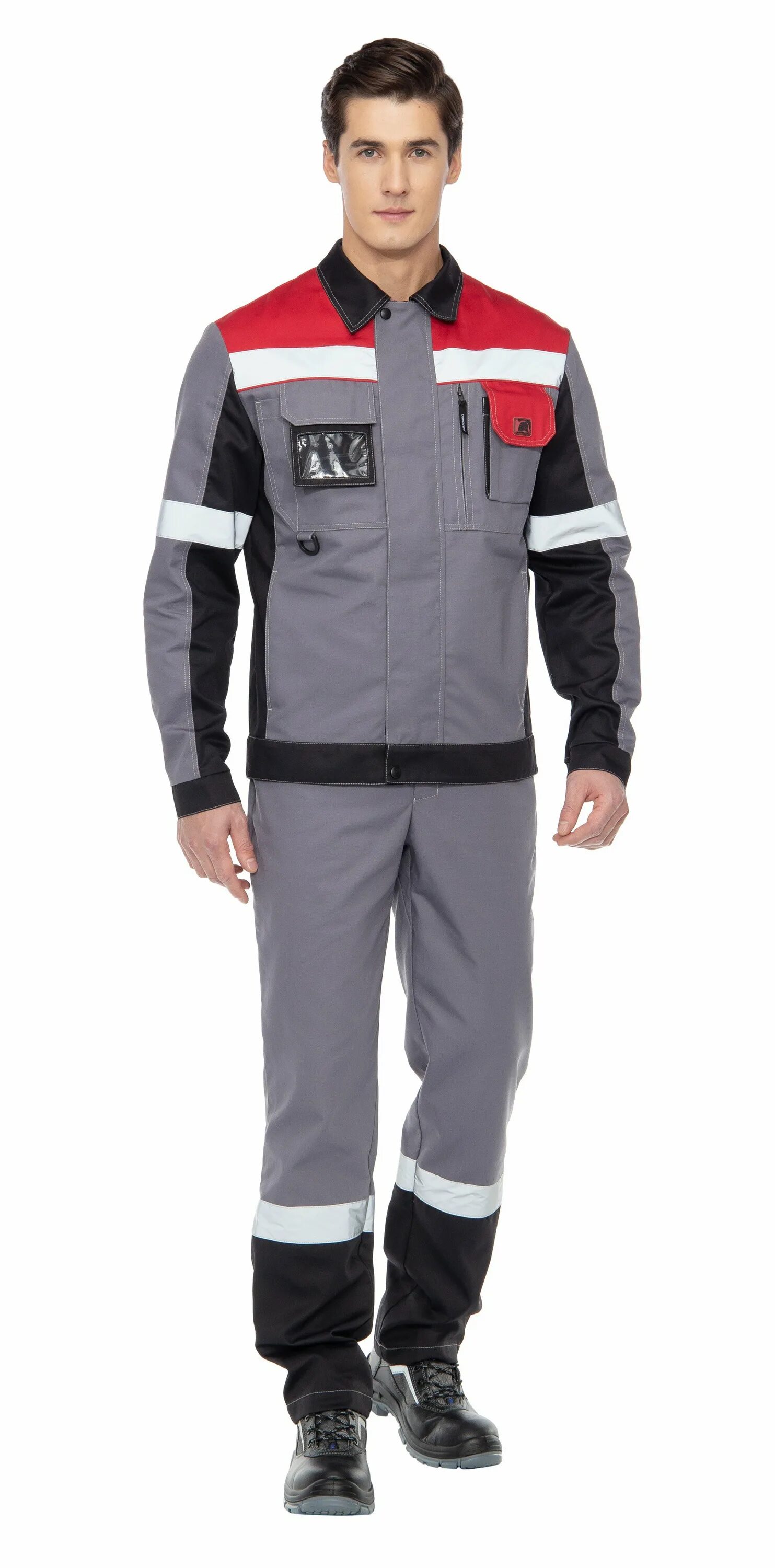 Сайт спецодежды авангард. Технология спецодежда сигнальный жилет. Авангард спецодежда. Реклама спецодежды авангард. Сайт спецодежды авангард.