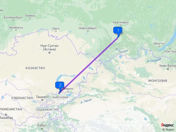 Киргизия расстояние. Новокузнецк казахстан. кемерово ташкент расстояние. казахстан бишкек расстояние. кемерово бишкек расстояние.