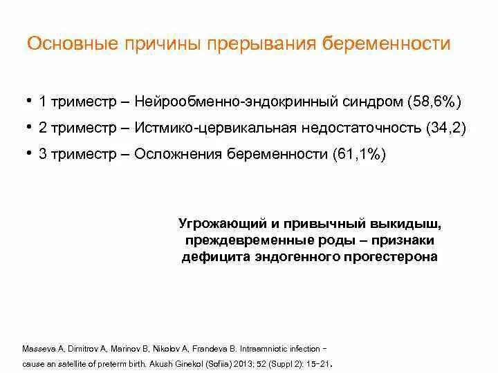 Мкб 10 угроза прерывания. Методы прерывания беременности во II триместре. Причины прерывания беременности. Причины прерывания беременности в 1 триместре. Прерывание беременности в 3 триместре.