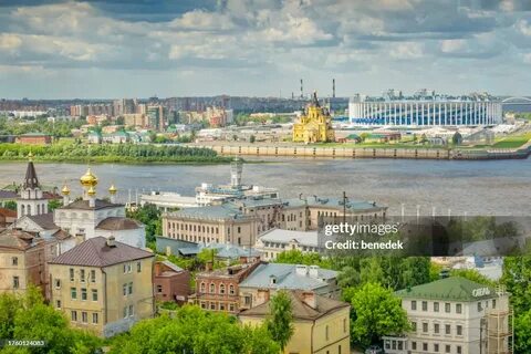 Yalangoch dumbalar ochiq pozalar