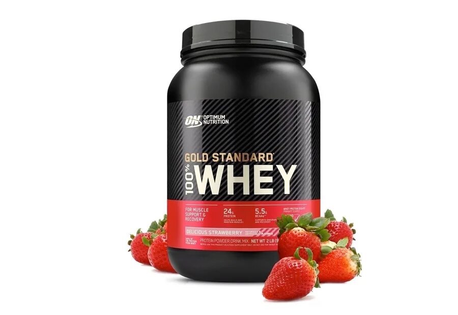 Протеин 100 whey gold. Optimum Nutrition 100% Whey Gold staэ. Gold Nutrition протеин. Optimum Nutrition Gold Standard 100% Whey (907g). MXL. Golden Whey 2 lb - Raspberry Cheesecake.