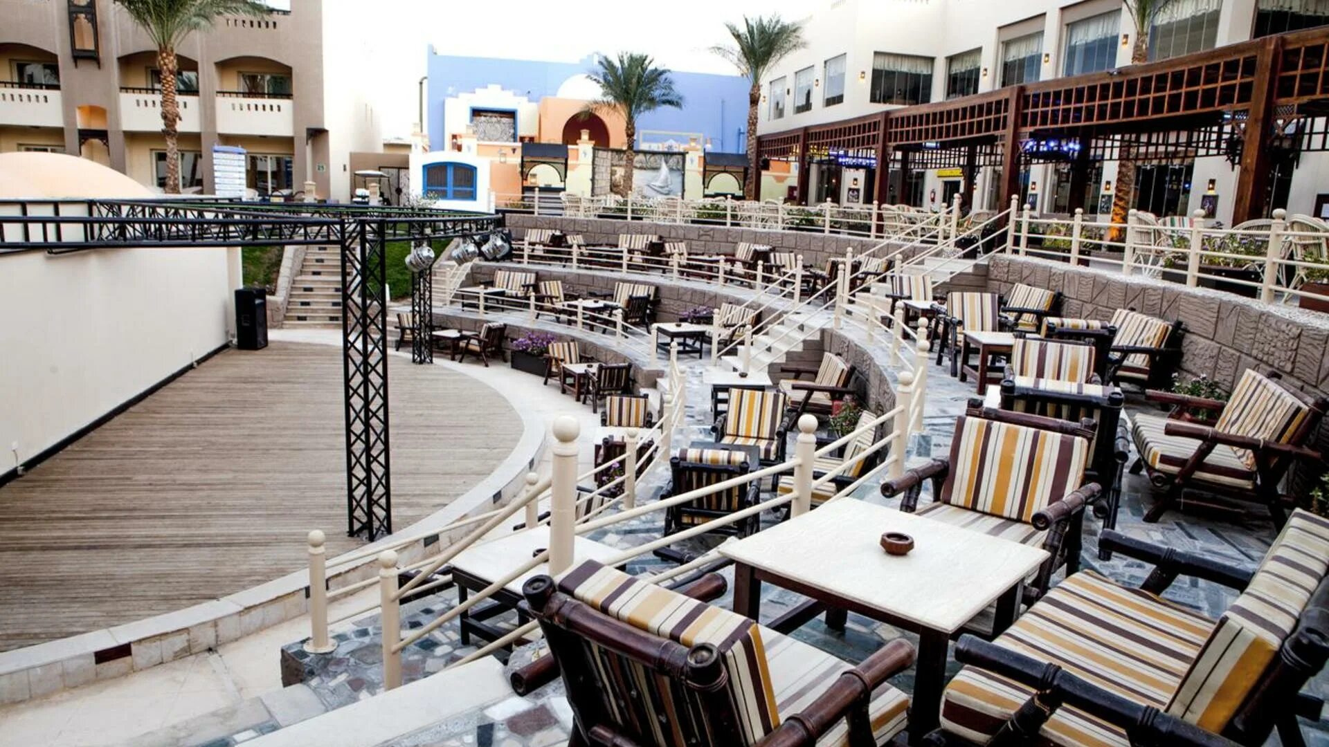 Ex nubia aqua beach resort 4. Египет,хургада,nubia aqua beach resort. nubia aqua beach resort 4 хургада. нубия аква бич резорт 5. nubia aqua beach resort 5 пляж.