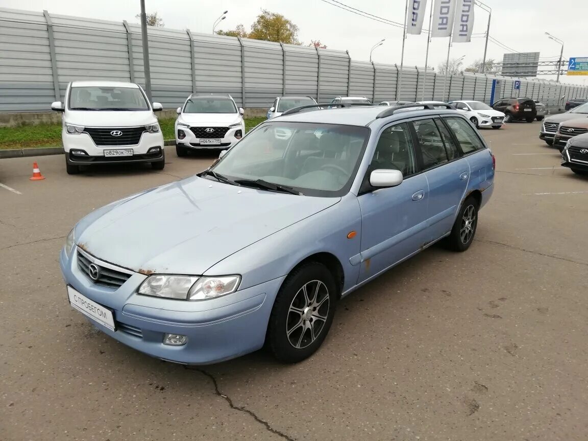 Мазда 626 2000 года. Мазда 626 универсал 2000. Мазда 626 2000 года универсал. Mazda 626 v gf 2000. Mazda 626 gf универсал.