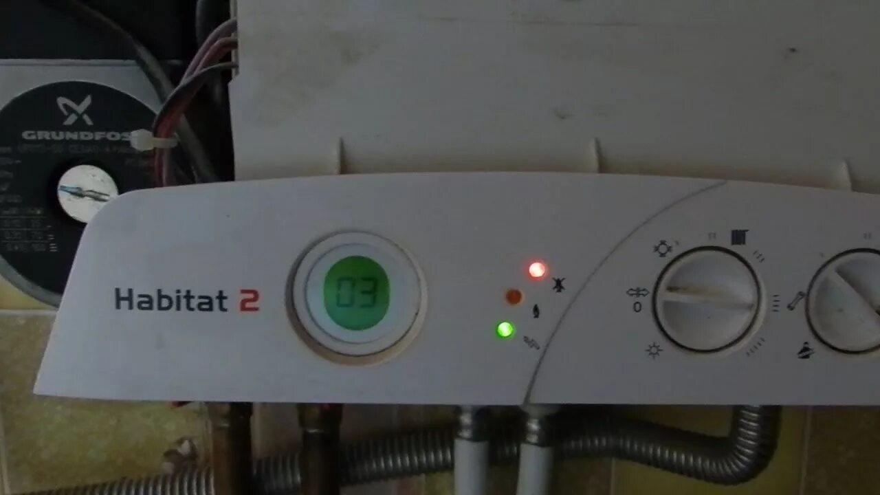 Хабитат 2 ошибка. Котел habitat 2. Двухконтурный газовый котел херман хабитат. Hermann habitat плата управления. Плата котла hermann хебитат2.