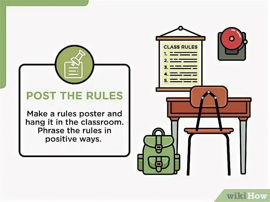 E safety rules. General principles of law. Gumtree. Posting rules. Женщина с блокнотом.