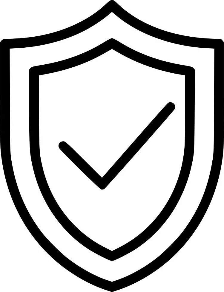 Shield защита. Защита иконка. Значок надежность. Значок щита. Безопасность иконка.