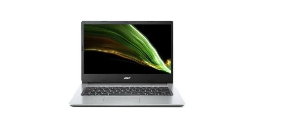 Aspire 3 a314 ноутбук. Aspire a314-35. Notebook Acer a315-35-c2yv Celeron n4500. Acer Aspire 3 a315-510p. Acer Aspire 3 a317-33.
