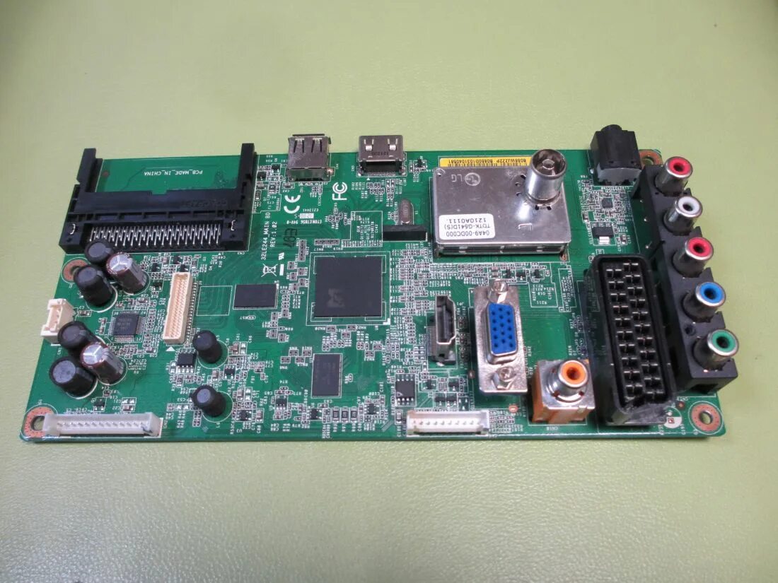 Main bd. Msd3704px-LF-VW. Mainboard 32le244. Msd3704px-LF-VW apgv899zd 12 18a. 32le244 main bd Rev 1.02 контрольные точки.