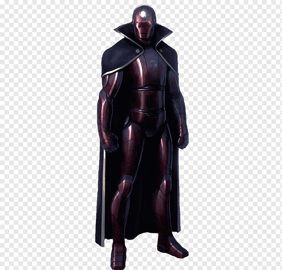 Red Tornado (Arrowverse: Earth-X) DC Database Fandom