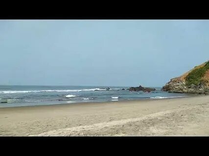 Погода на гоа в декабре