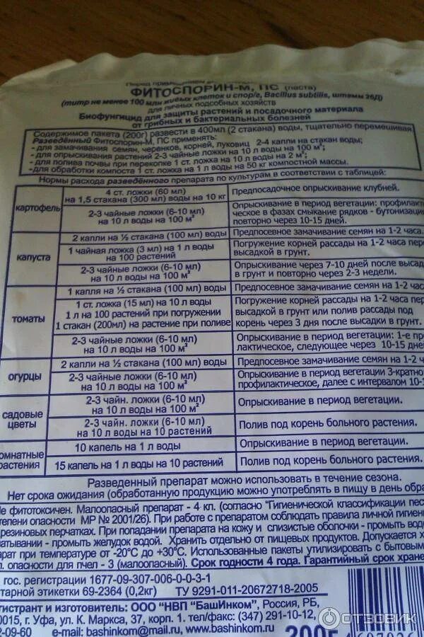 Фитоспорин дозировка. Фитоспорин. Сколько замачивать в фитоспорине. Фитоспорин 10 гр порошок. Сколько замачивать в фитоспорине.