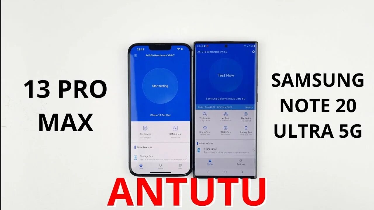 Iphone 13 Pro Max ANTUTU. ANTUTU Galaxy Note 20. Samsung Note 20 Ultra ANTUTU. Айфон 11 антуту. Сяоми 13 антуту