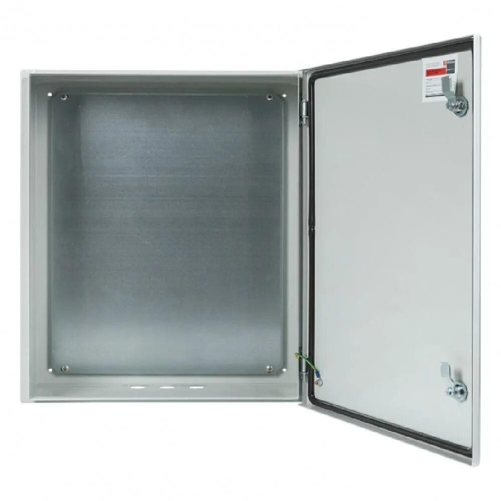 Ekf proxima щмпг. Щит щмпг-80.60.25 (щрнм-4) ip54 proxima ekf mb24-4. щит с монтажной панелью щмпг 65.50.22 ip54 ekf basic.