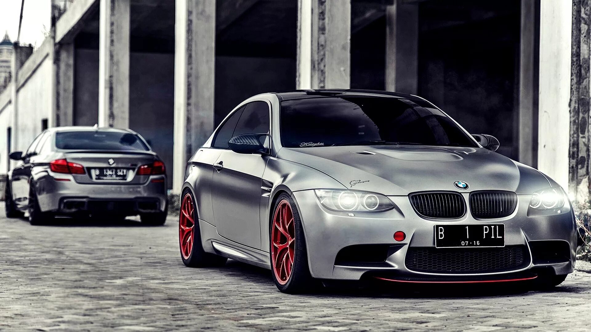 Bmw 5 f10 белая. Bmw m5 f10 green. Bmw m5 f10. Bmw m5 2011. Бмв m5 f10 e60.