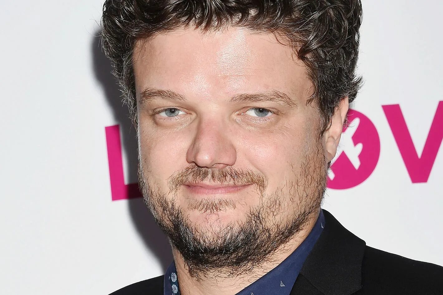 Мэттью джонс. Matt jones (actor). Мэттью джонс астерия. Мэттью джонс. Мэттью бишоп актер.