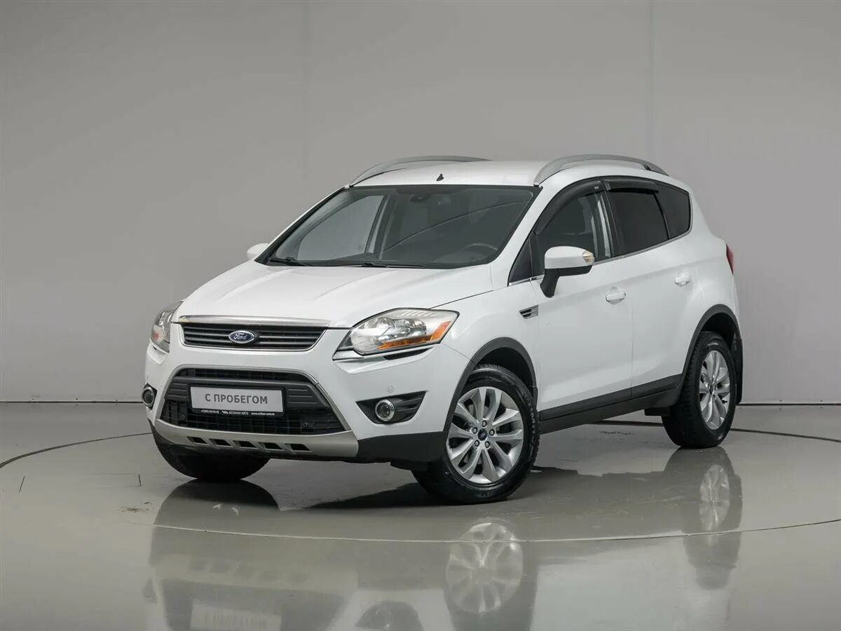 Куга 200 л с. Ford Kuga 2010. Форд Куга 2010 белый. Форд Куга 2010 2.0 автомат. Форд Куга 1 белый.