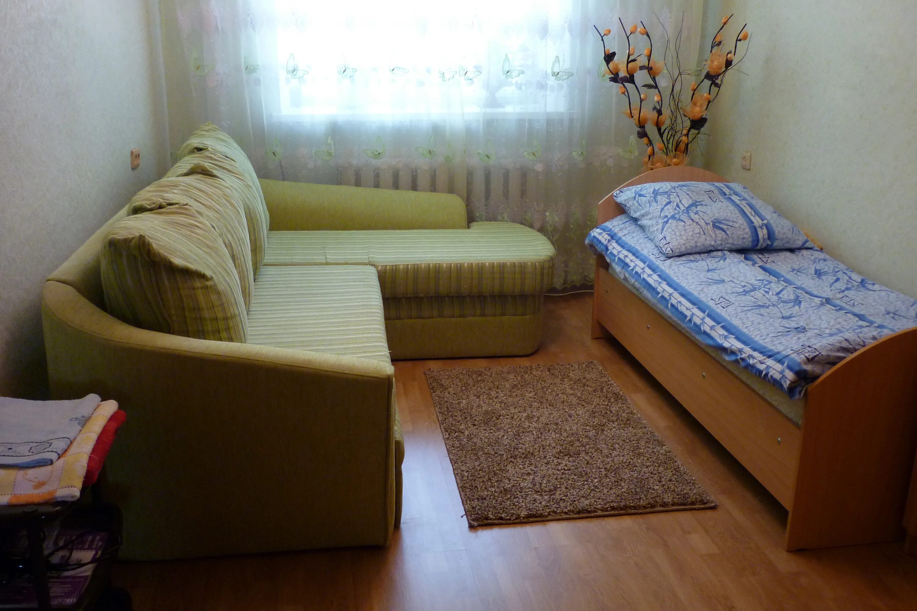 Авито дивеево сниму. Дивеево ул чкалова 2. Дивеево первомайская 2 гостиница. Снять комнату в дивеево на длительный срок. Снять квартиру на длительный срок дивеево.