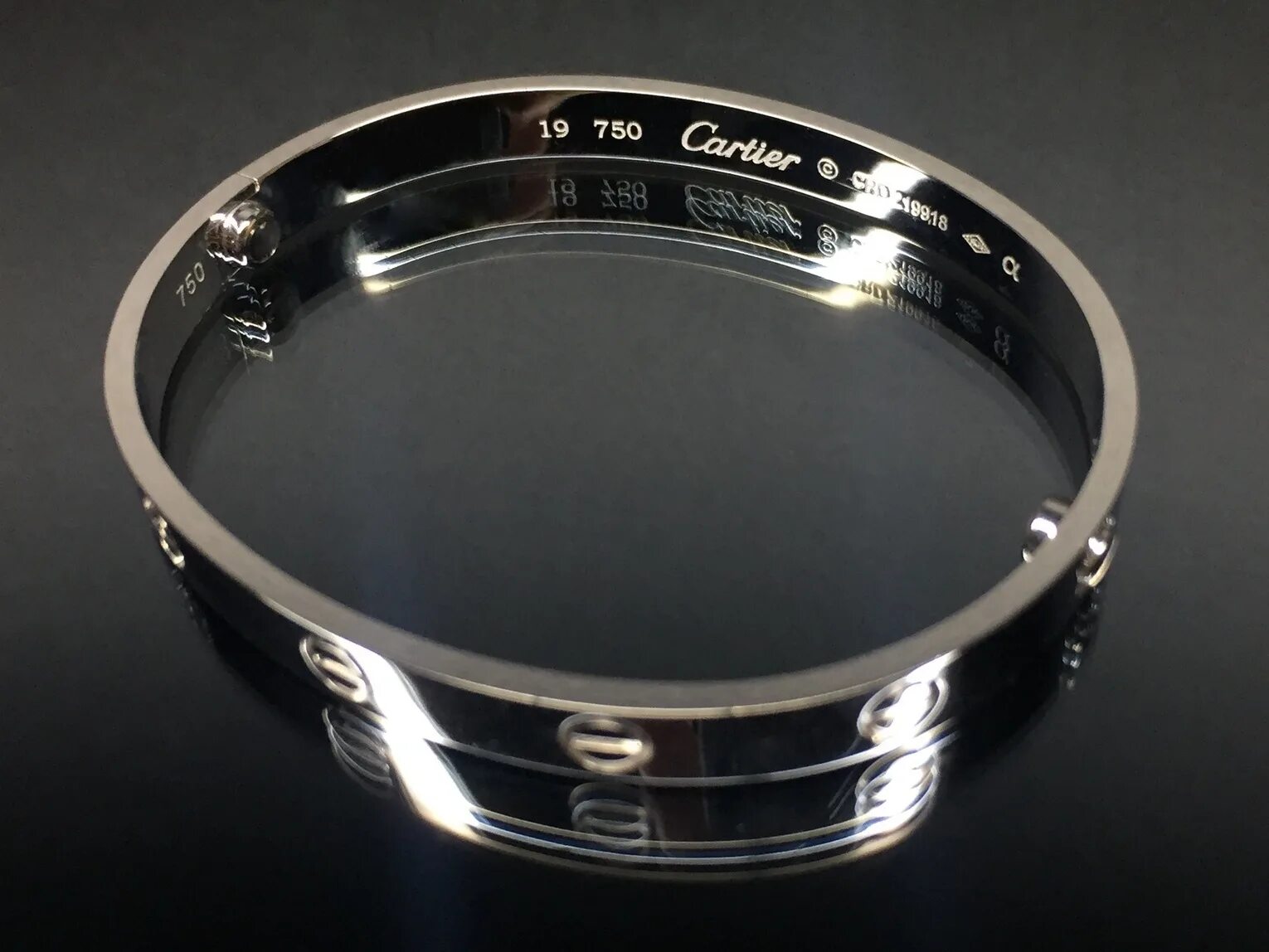 Cartier 750 17. Браслет cartier ip6688. Cartier браслет 750 17. Браслет cartier 750 16 ip6688. Cartier love браслет.