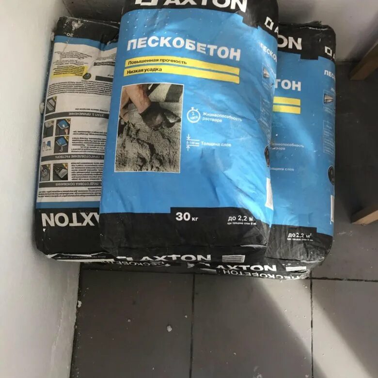 Пескобетон axton 30 кг. Пескобетон axton m300. Пескобетон м300 ахтон. Пескобетон axton m300. Axton m300 пескобетон.