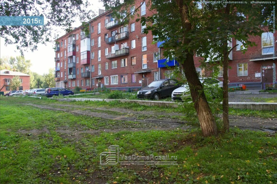 Горьковская 45 новокузнецк. Новокузнецк ул горьковская 28. Новокузнецк улица горьковская 35а. Ул горьковская 56а новокузнецк премиум. Ул горьковская новокузнецк.